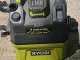 Ryobi 18+ 1 gallon vacuum hose attachments-2