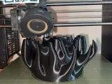 Alien Octopus Cup-2
