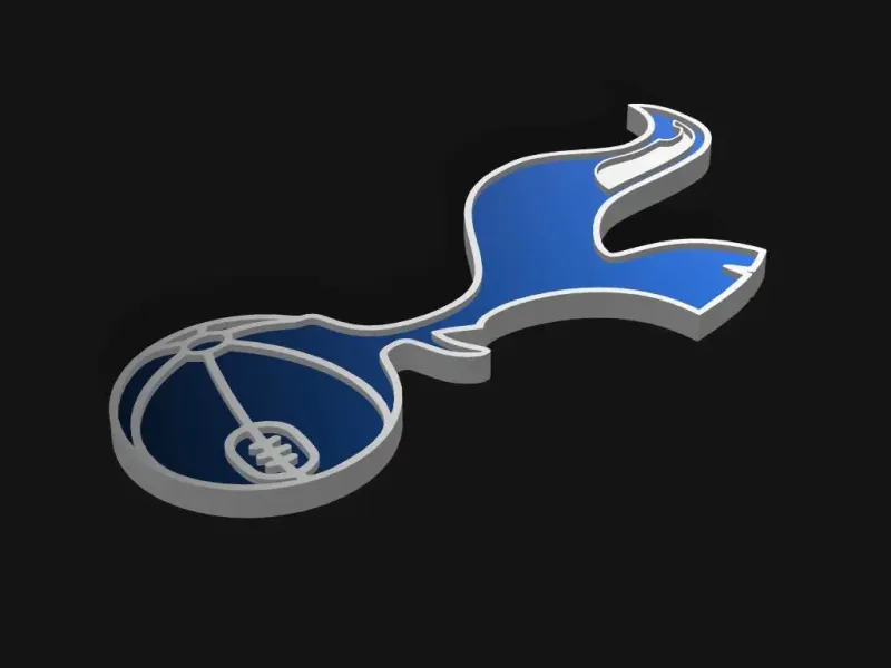 Tottenham Hotspur