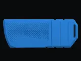 OTF Trainer -1
