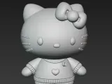 Kitty-4