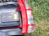 M700 Mod: Spoiler and Bottle Weight Frame-0