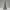 Ancient Obelisk of Echoes – Lost Temple Relic Diorama