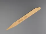 Pottery tool 03-2