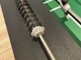 Foosball Bead-2