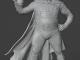 The Beer Man Model-2