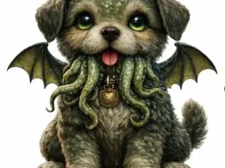 Pupthulu