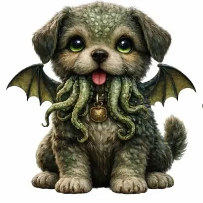 Pupthulu