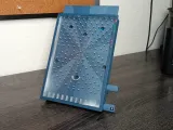 Table Top Ball Drop Game-0