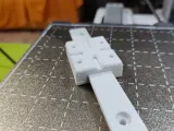 150 mm linear guide-3