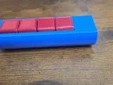 Remote style fidget clicker-3
