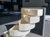Drawer tower storage box-8