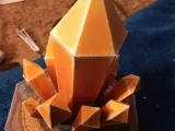 チーのクリスタル-1