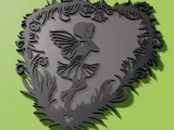 Dream hart-3