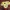 Maceta de flores Smiley Face