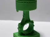 ピストンメカニック装飾-2