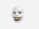 demon mask-3