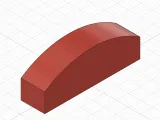 Great Ball-6