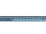 MM Ruler-0