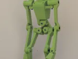 APtech Action Figure-1