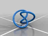 Rocking knot-1