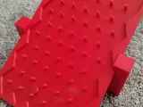 Plinko Board-1