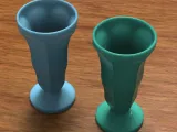 Milkshake Cup-2
