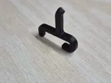 IKEA hook skadis-2