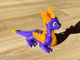 Spyro Toy-4