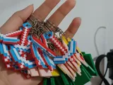 minecraft_keychain_pack-2