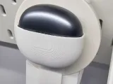 Huawei FreeClip Wireless Charging Cradle-5