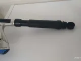 olta kamış sap uzatması - fishing rod addition-1