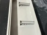 base ricarica per iphone e applewatch-5