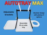 AUTOTRAY MAX-1