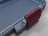 Drill box-4