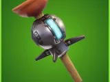 Fortnite clinger-0