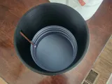 Trash Bag Dispenser 1st try-2