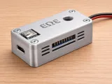 Arduino Nano koruma kabı vidalı havalandırmalı-1