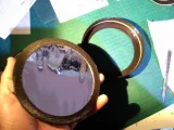 MAK127 solar filter-7