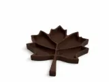 MAPLE LEAF BOWL-3