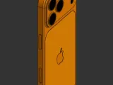 Fake iPhone-3