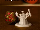 Repair Robot-1