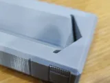 120° drill bit sharpening template - drill sharpening template-0