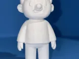 Emojifolk - Grandpa-1