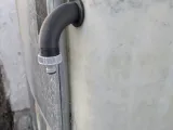 IBC Container Overflow-4