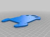 PrintBot Evolution-6