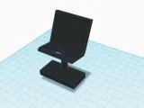 Phone support-0