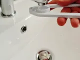 2602_chiave per filtro rubinetto-3