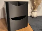 Storage Box Stackable-0