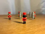 Mini Nutcracker-3